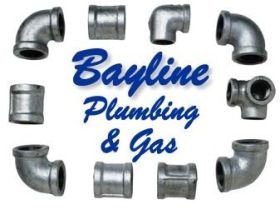 plumber langwarrin