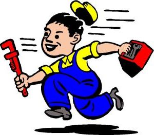 plumber langwarrin