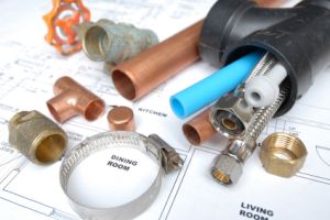 plumber langwarrin